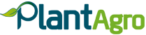 Plantagro Tarım